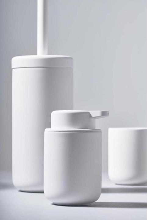 Actual product image Zone Denmark Ume