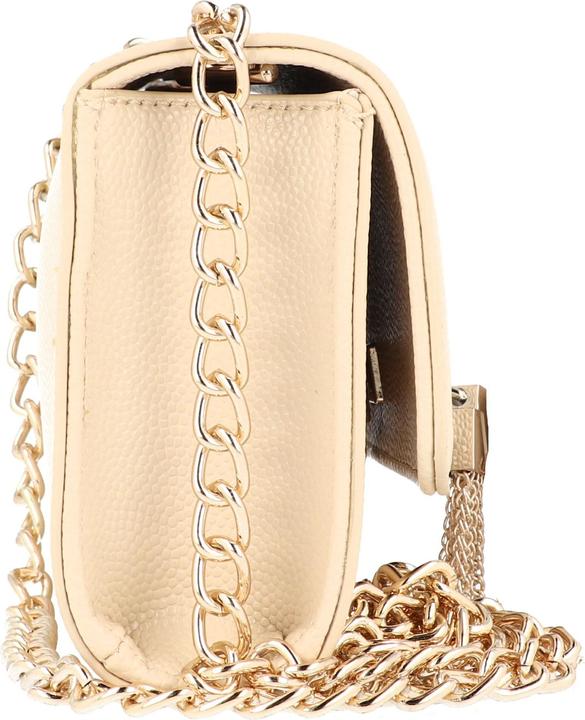 Produktbild Valentino Divina Mini Bag Umhängetasche 17 cm