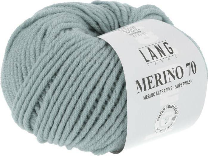 MENTHE FONCÉE 733.0072