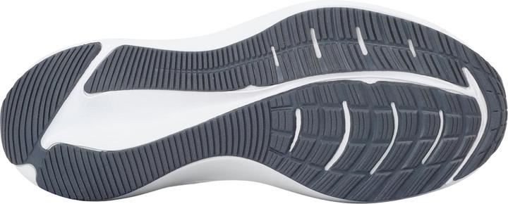 Image du produit Regatta - Baskets ORTON - Homme (45.5)