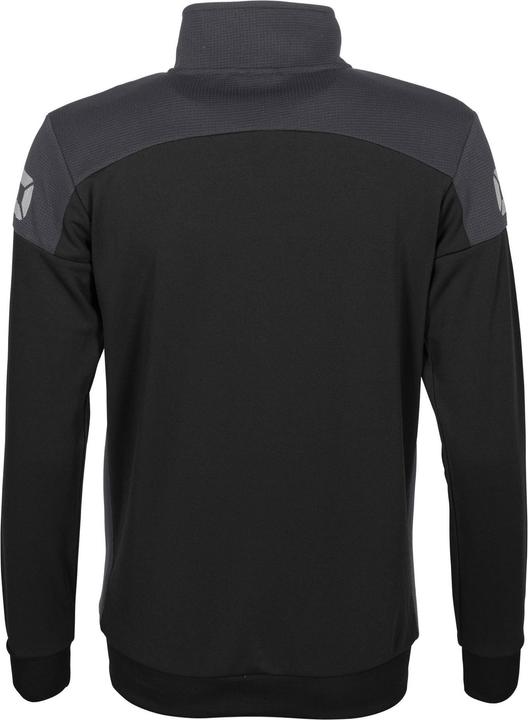 Image du produit Stanno Veste Full Zip Pride Femme (S)