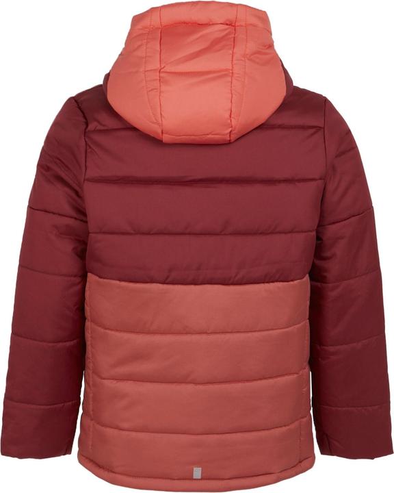 Produktbild Regatta Lofthouse VIII IsolierJacke (140)
