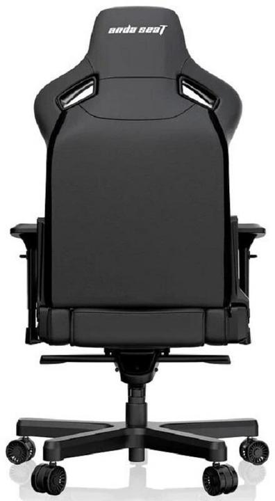 Immagine prodotto Anda seaT Imperatore 2