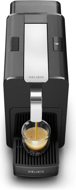 Immagine prodotto Delizio Viva Elegante (Delizio)