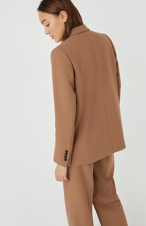 Image du produit La Redoute Collections Blazer (46)