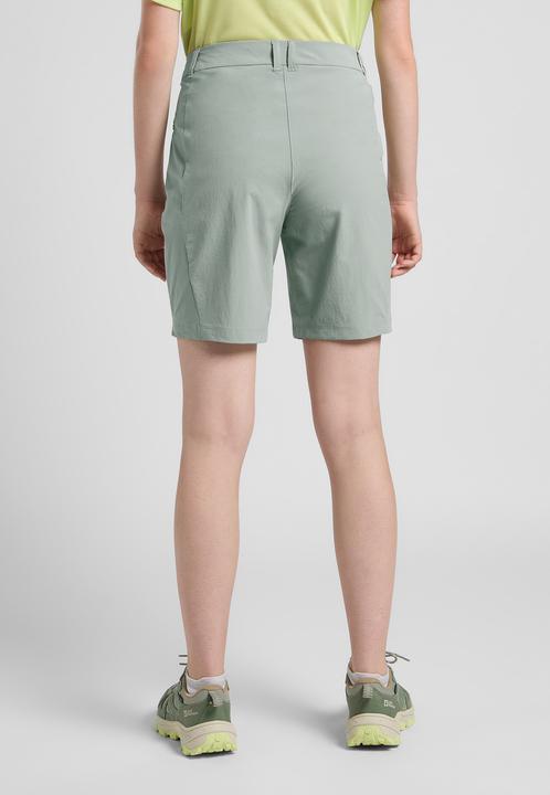 Immagine prodotto Jack Wolfskin Hikeout Shorts W (44, L)