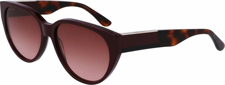 Immagine prodotto Lacoste Occhiali da sole da donna L985S-603 ø 59 mm