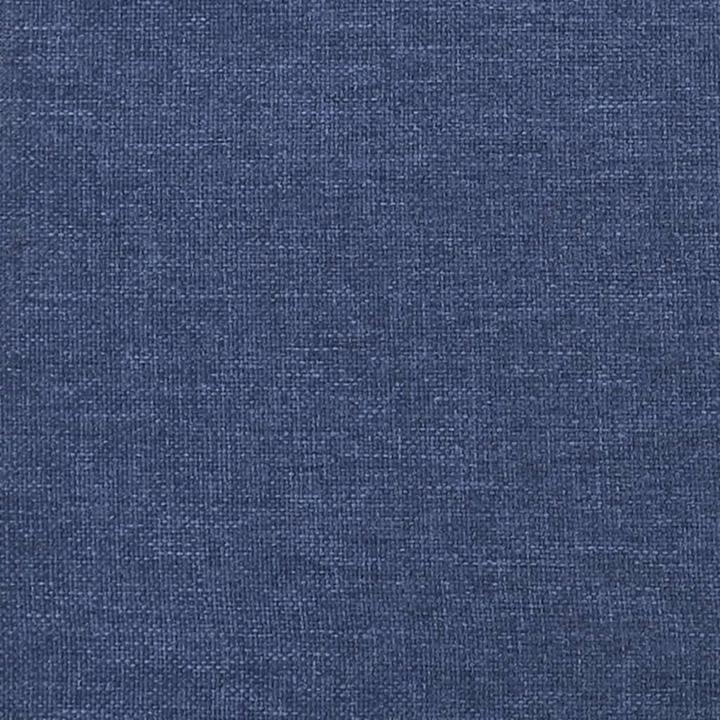 Produktbild VidaXL Kataleya (93 x 23 x 88 cm)