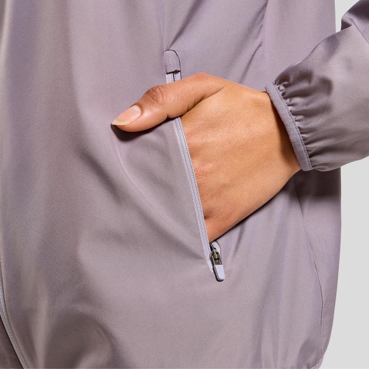 Image du produit Odlo Veste ESSENTIAL LIGHT (XXL)