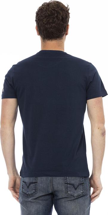 Produktbild Trussardi 2At37 (L)