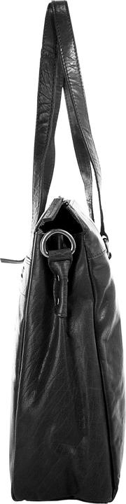 Produktbild Spikes & Sparrow Shopper