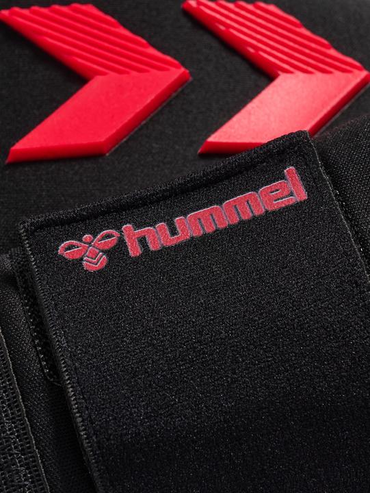 Produktbild hummel Hmlgk Gloves Hyper Grip (11)