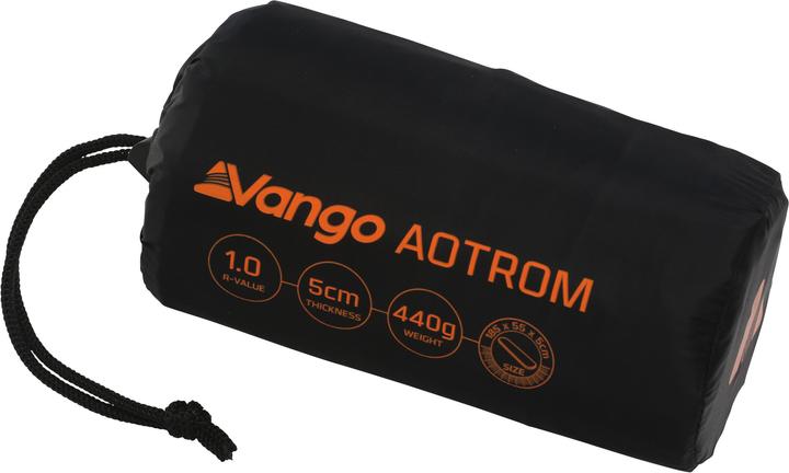 Image du produit Vango Aotrom