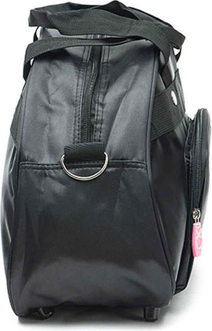 Produktbild Sansha Tasche für das Tanztraining – KBAG31