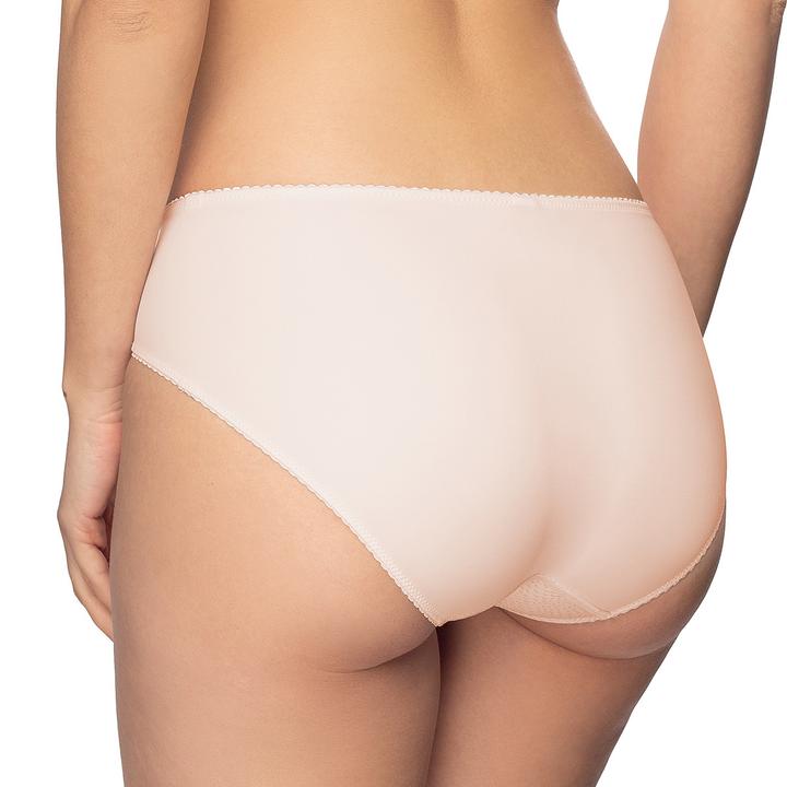 Immagine prodotto Felina Mini Slip Serenada (48, 4XL, Confezione singola)