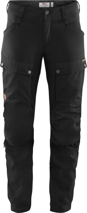 Fjällräven Keb (36)