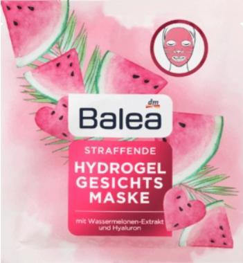 Image du produit MGA Eh bien (110 ml)