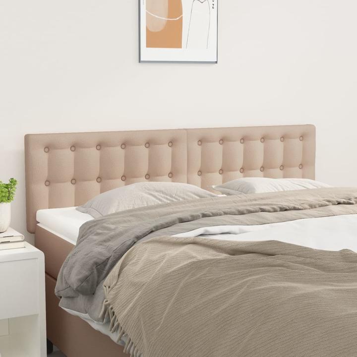 Produktbild VidaXL Kenzie (144 x 5 x 88 cm)