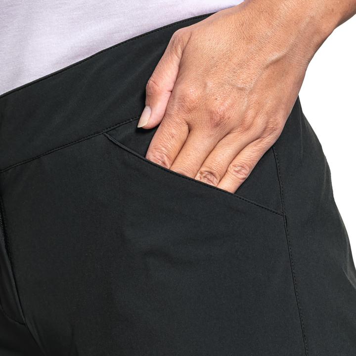 Actual product image Schöffel Shorts Danube (38, M)