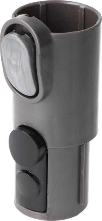 Actual product image AccuCell Vacuum cleaner adapter suitable for Dyson 968235-01