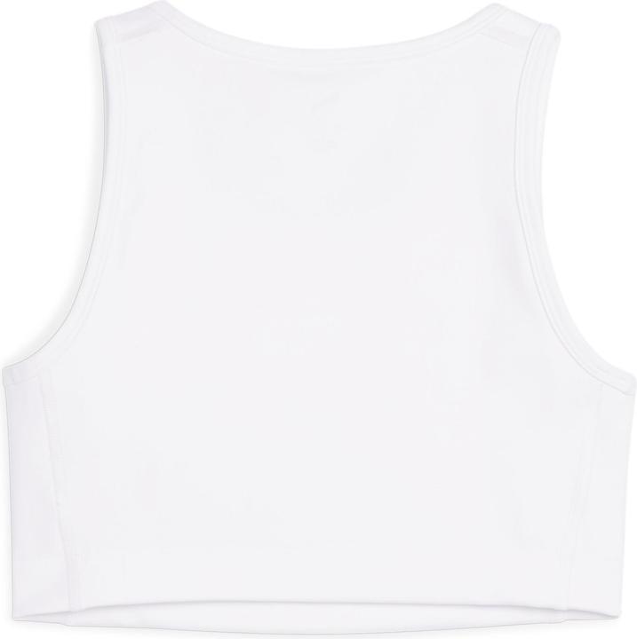 Immagine prodotto Puma W Cross The Line Crop Top 3.0 (XS)