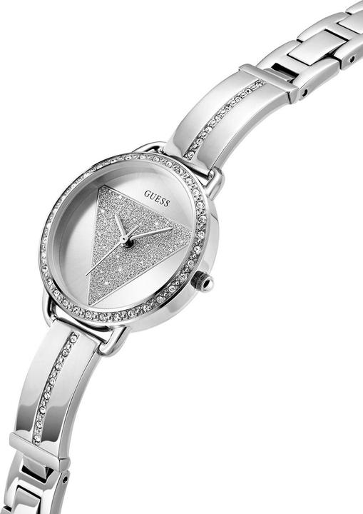 Immagine prodotto Guess GW0914L1 Tri Bellini