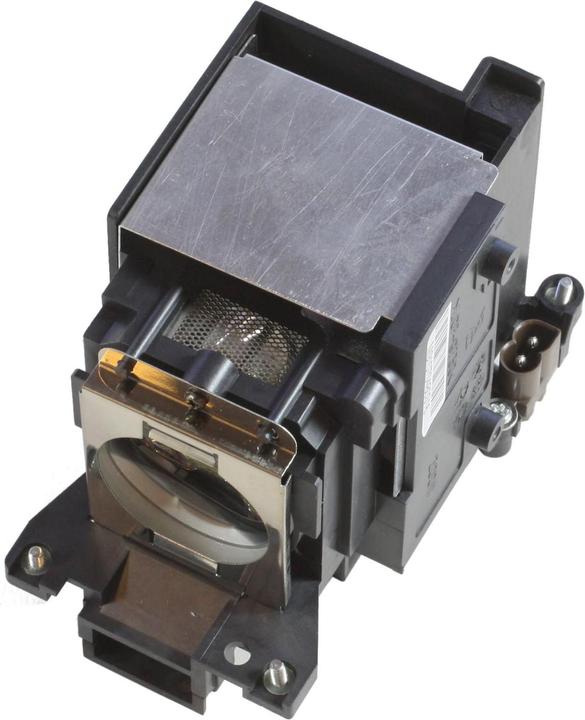 Immagine prodotto CoreParts Ml10096 (Cx125, Cx120, Cx150, Cx155, Cx100, VPL-CW125)