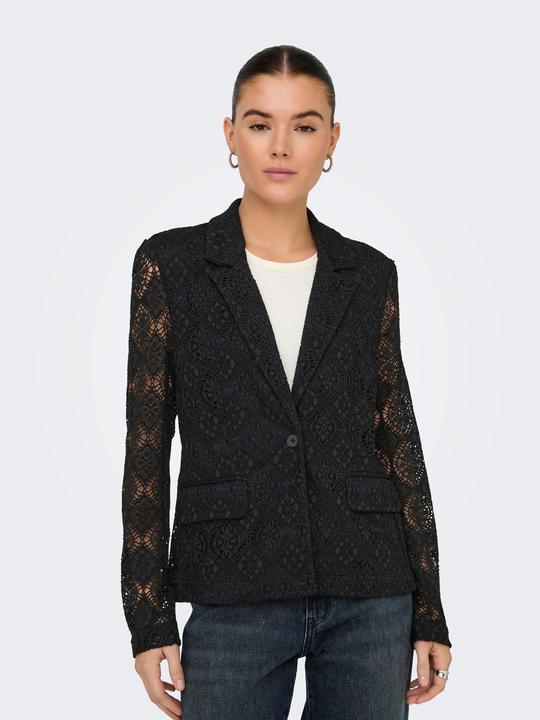 Produktbild JdY JDYEVA Blazer Blazer (M)