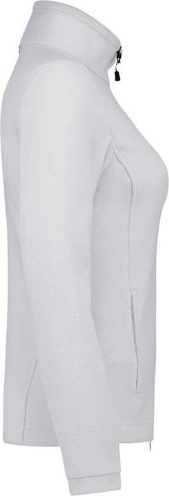 Produktbild Hakro Fleecejacke ECO (M)