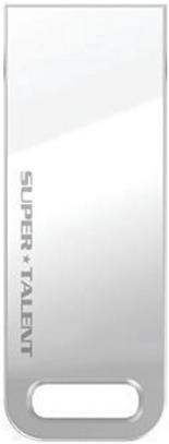 Produktbild Super Talent Pico (16 GB, USB-A, USB 3.0)