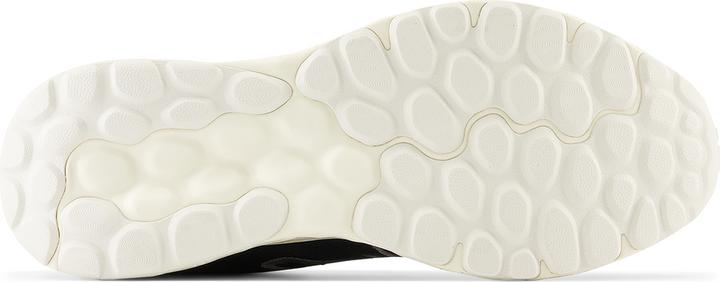 Actual product image New Balance M520FB8 Fresh Foam 520 v8 (41.5)