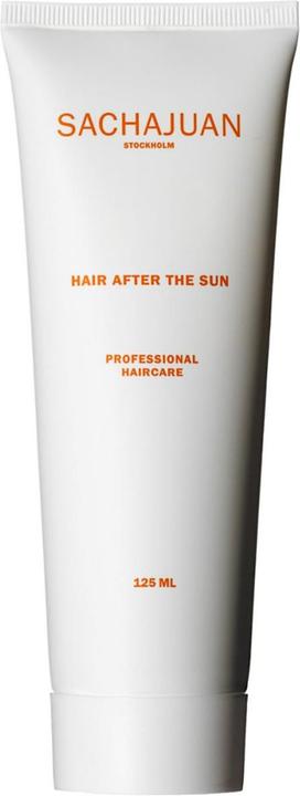 Sachajuan Hair After The Sun (Spray, 125 ml)