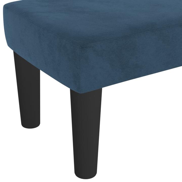 Image du produit VidaXL Melissa (70 cm)