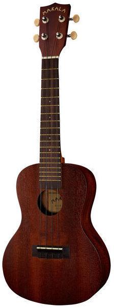 KALA Makala Tenor Ukulele