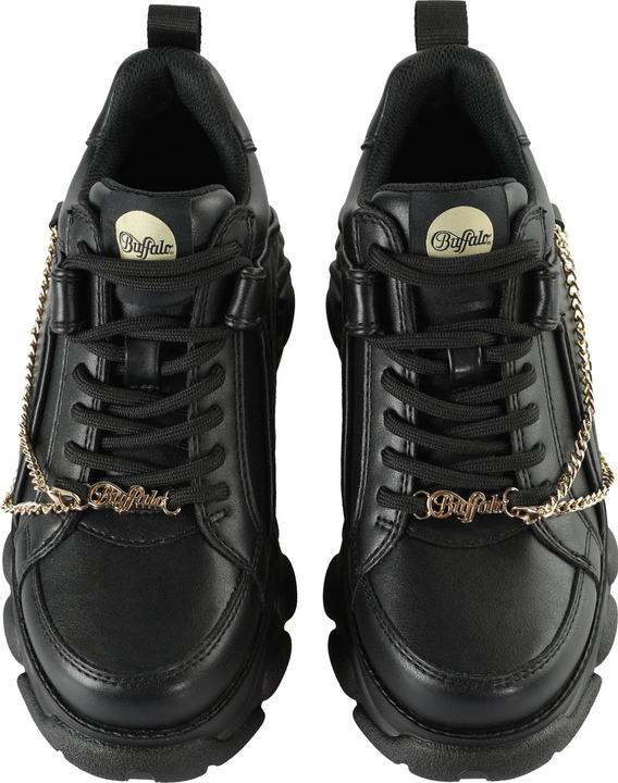 Image du produit Buffalo Cld Corin Chain 3.0 Vegan Nappa - 159631 (41)
