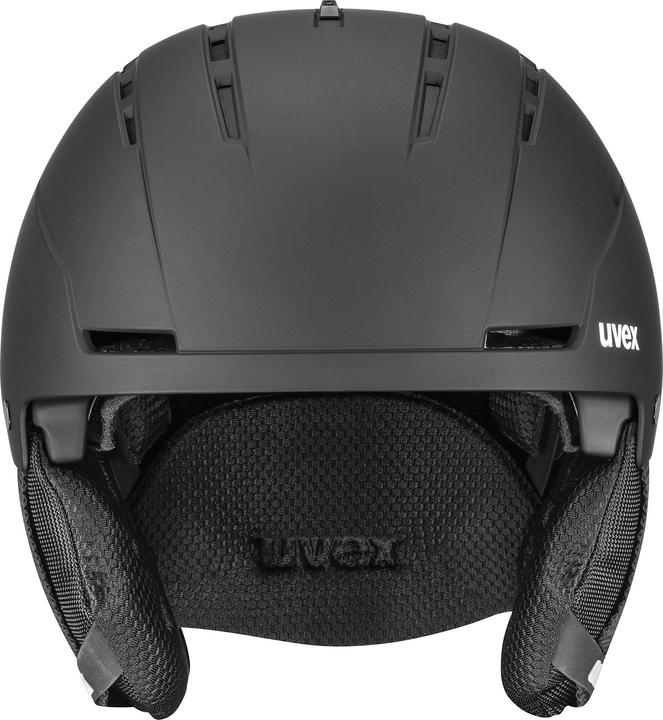Actual product image Uvex Sports Stance (58 cm, M, L)