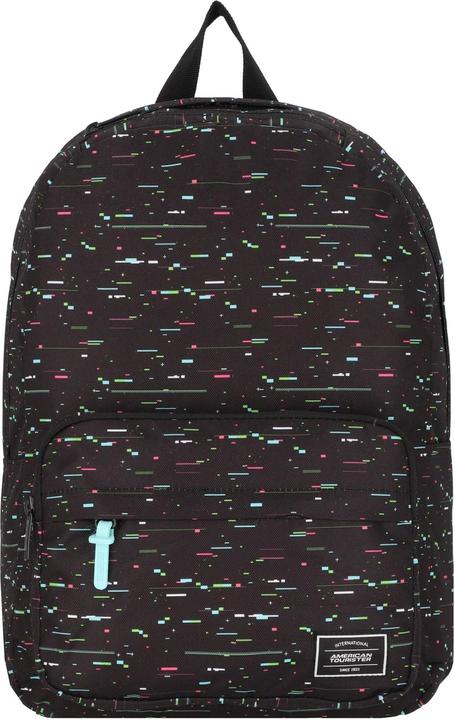 American Tourister Urban Groove Ug Lifestyle Bp 1 (14 l)