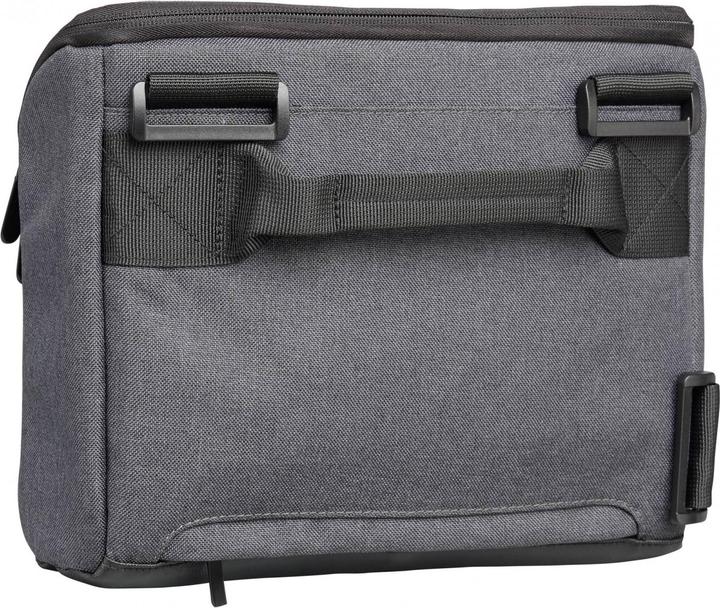 Produktbild Cullmann Stockholm Maxima 235+ (Kamera Schultertasche)