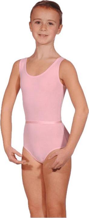 Immagine prodotto Freed RAD Body danza e balletto per bambini con spalline larghe (M)