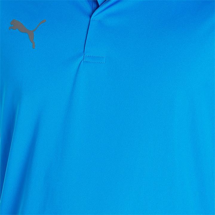 Immagine prodotto Puma teamLIGA Sideline Polo-657257 (S)