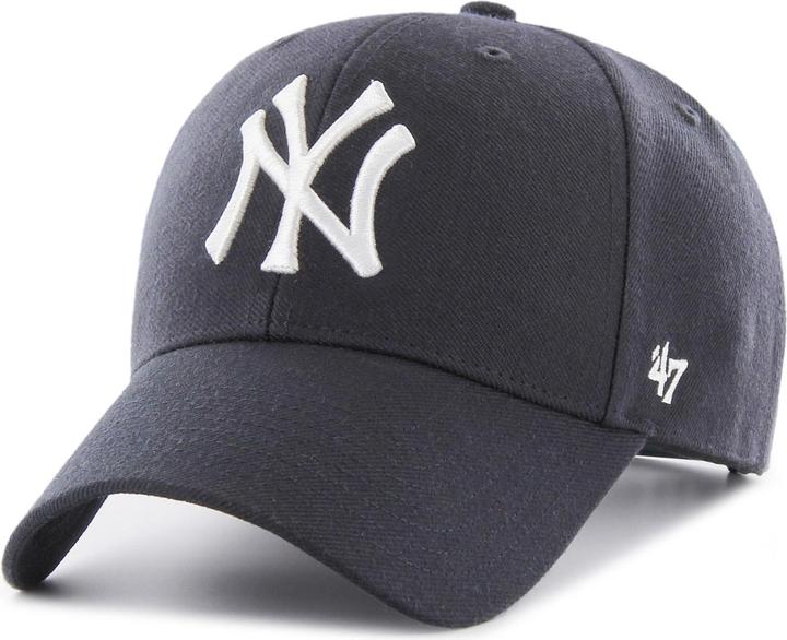 Image du produit 47 Brand MLB New York Yankees (Taille unique)