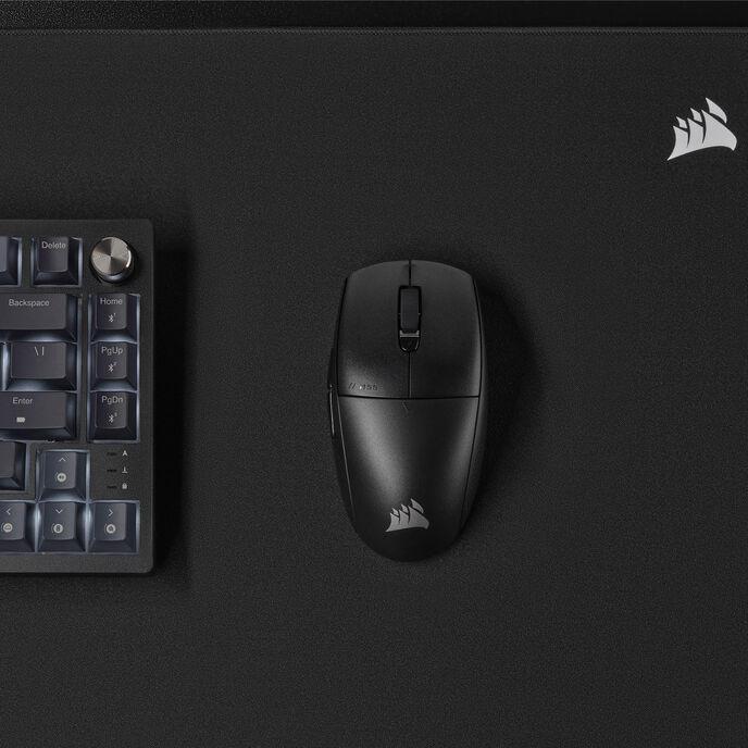 Produktbild Corsair M55 (Kabellos)