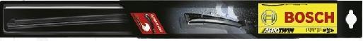 Immagine prodotto Bosch Automotive WBA Aerotwin AR22U