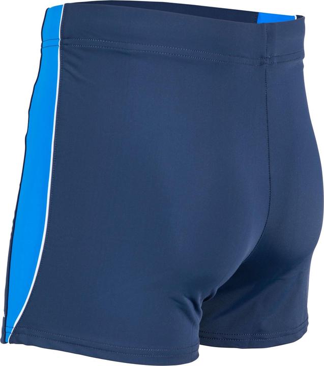 Produktbild Trespass Tightrope Kurze Hose (XXL)
