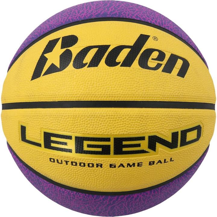 Produktbild Kempa Basketball Legend