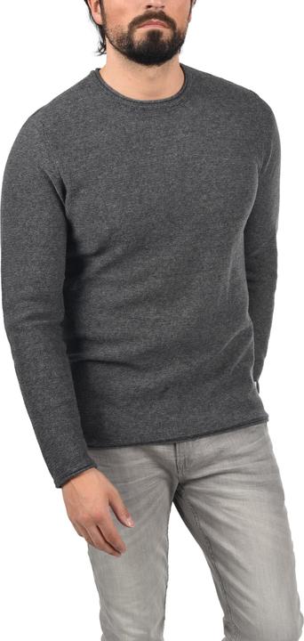 Image du produit Casual Friday CFKari 20503346 (XXL)