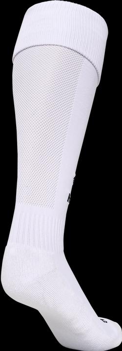 Image du produit hummel Hmlessential Football Socks (31 - 34)