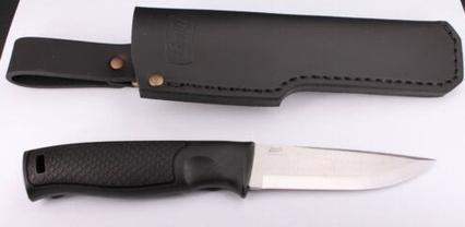Image du produit Brisa Hiker 95 Scandi (10 cm)