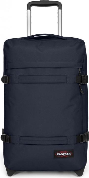 Produktbild Eastpak Authentic Travel Transit'r S (42 l, Handgepäck (bis 50l))