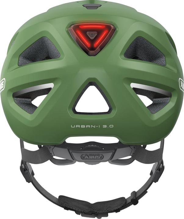Image du produit Abus Urban-I 3.0 (51 - 55 cm)